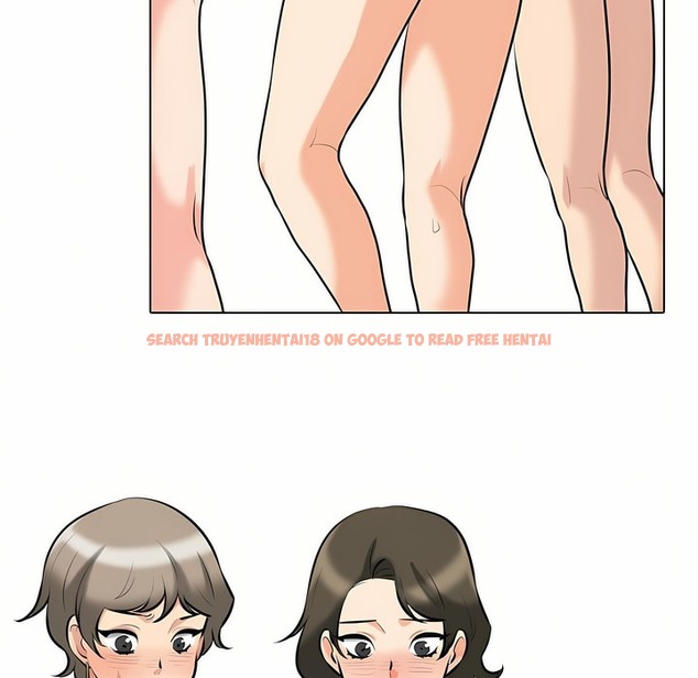 查看漫画同事換換愛 - 第94話 - tymanga.com中的2099200图片 查看漫画同事換換愛 - 第94話 - tymanga.com中的2099200图片