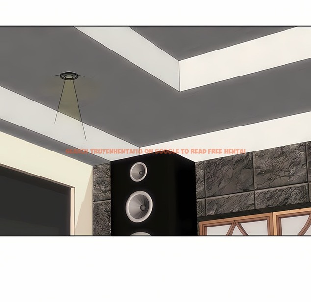 查看漫画同事換換愛 - 第94話 - tymanga.com中的2099208图片 查看漫画同事換換愛 - 第94話 - tymanga.com中的2099208图片