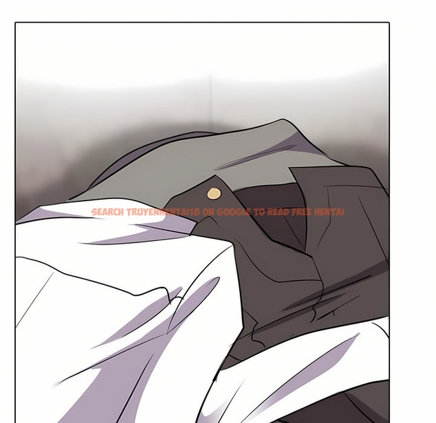 查看漫画同事換換愛 - 第94話 - tymanga.com中的2099209图片 查看漫画同事換換愛 - 第94話 - tymanga.com中的2099209图片