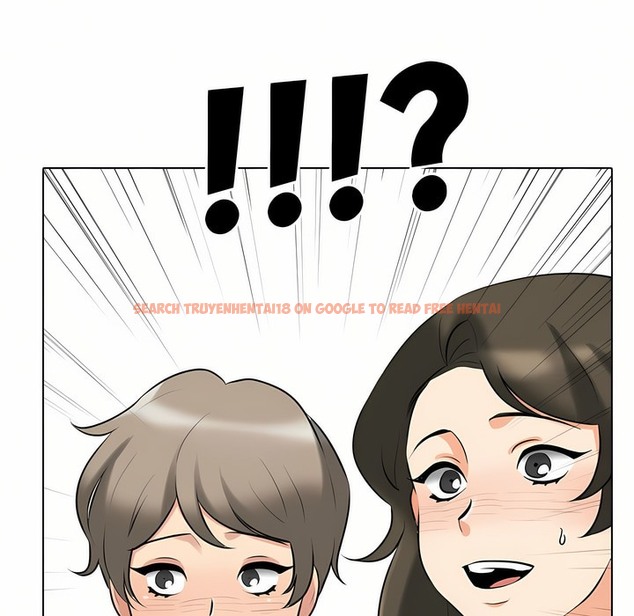 查看漫画同事換換愛 - 第94話 - tymanga.com中的2099217图片 查看漫画同事換換愛 - 第94話 - tymanga.com中的2099217图片