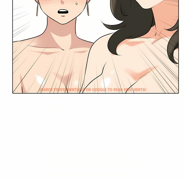 查看漫画同事換換愛 - 第94話 - tymanga.com中的2099218图片 查看漫画同事換換愛 - 第94話 - tymanga.com中的2099218图片