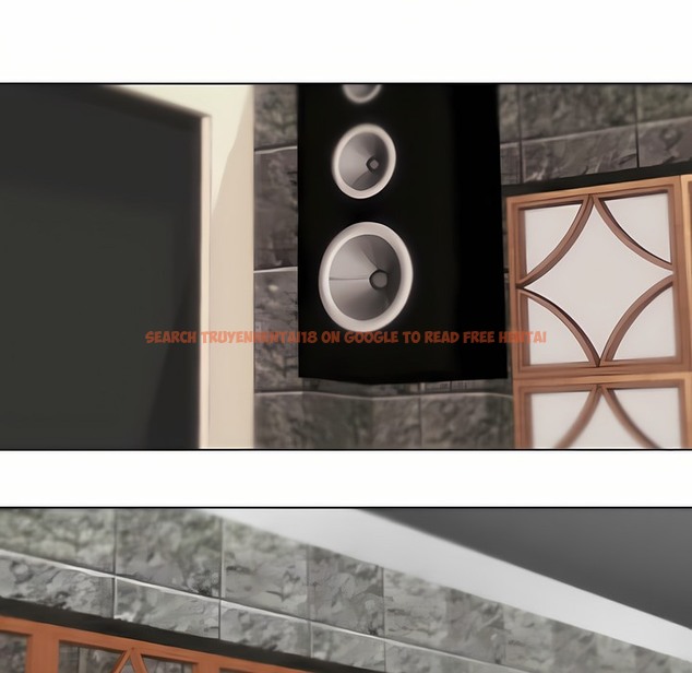 查看漫画同事換換愛 - 第94話 - tymanga.com中的2099223图片 查看漫画同事換換愛 - 第94話 - tymanga.com中的2099223图片