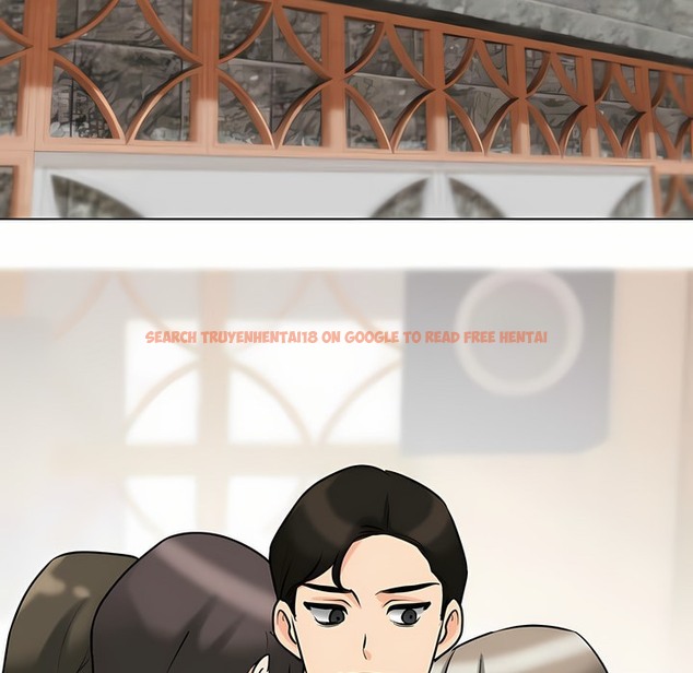 查看漫画同事換換愛 - 第94話 - tymanga.com中的2099224图片 查看漫画同事換換愛 - 第94話 - tymanga.com中的2099224图片