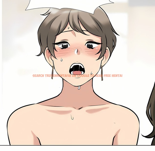 查看漫画同事換換愛 - 第94話 - tymanga.com中的2099232图片 查看漫画同事換換愛 - 第94話 - tymanga.com中的2099232图片