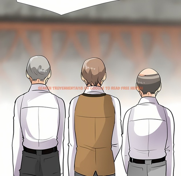 查看漫画同事換換愛 - 第94話 - tymanga.com中的2099235图片 查看漫画同事換換愛 - 第94話 - tymanga.com中的2099235图片