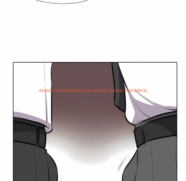 查看漫画同事換換愛 - 第94話 - tymanga.com中的2099238图片 查看漫画同事換換愛 - 第94話 - tymanga.com中的2099238图片