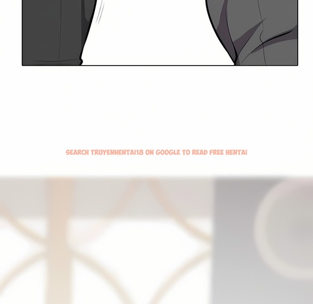 查看漫画同事換換愛 - 第94話 - tymanga.com中的2099239图片 查看漫画同事換換愛 - 第94話 - tymanga.com中的2099239图片