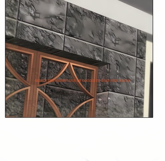 查看漫画同事換換愛 - 第94話 - tymanga.com中的2099274图片 查看漫画同事換換愛 - 第94話 - tymanga.com中的2099274图片