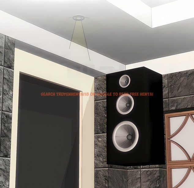 查看漫画同事換換愛 - 第94話 - tymanga.com中的2099275图片 查看漫画同事換換愛 - 第94話 - tymanga.com中的2099275图片