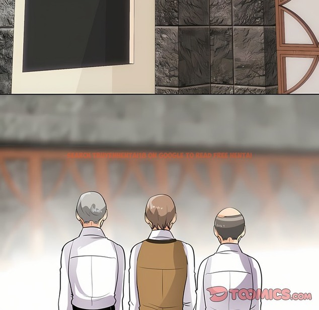 查看漫画同事換換愛 - 第94話 - tymanga.com中的2099276图片 查看漫画同事換換愛 - 第94話 - tymanga.com中的2099276图片