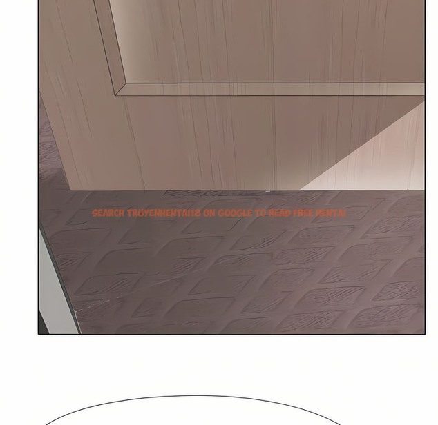 查看漫画同事換換愛 - 第94話 - tymanga.com中的2099278图片 查看漫画同事換換愛 - 第94話 - tymanga.com中的2099278图片