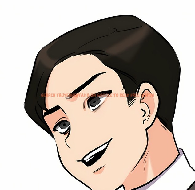 查看漫画同事換換愛 - 第94話 - tymanga.com中的2099293图片 查看漫画同事換換愛 - 第94話 - tymanga.com中的2099293图片