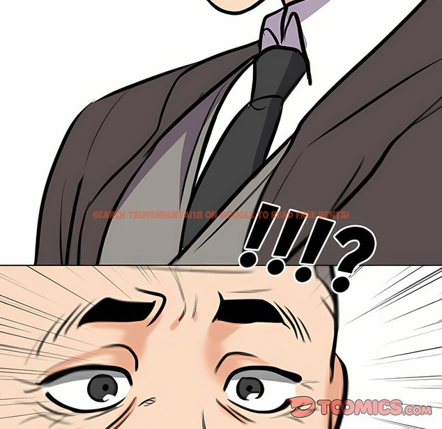 查看漫画同事換換愛 - 第94話 - tymanga.com中的2099294图片 查看漫画同事換換愛 - 第94話 - tymanga.com中的2099294图片