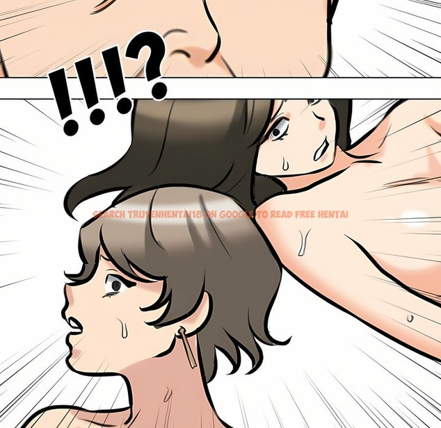 查看漫画同事換換愛 - 第94話 - tymanga.com中的2099295图片 查看漫画同事換換愛 - 第94話 - tymanga.com中的2099295图片