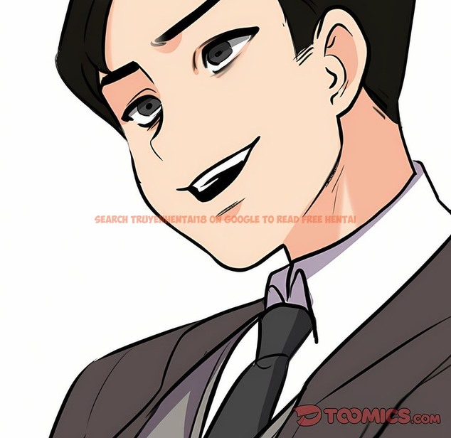 查看漫画同事換換愛 - 第95話 - tymanga.com中的2099304图片