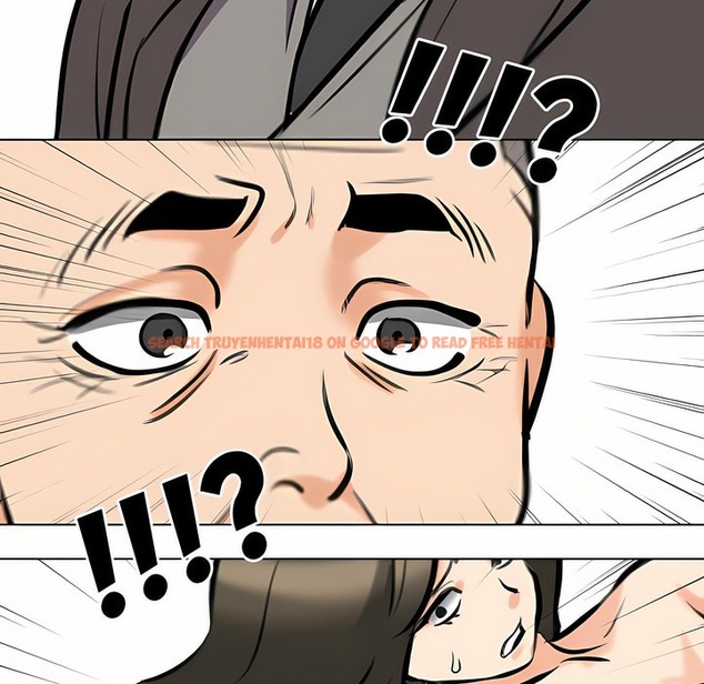 查看漫画同事換換愛 - 第95話 - tymanga.com中的2099305图片