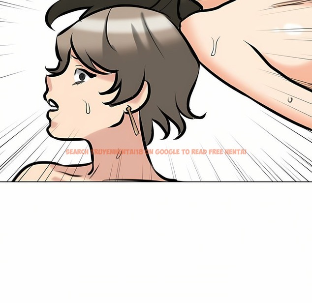 查看漫画同事換換愛 - 第95話 - tymanga.com中的2099306图片