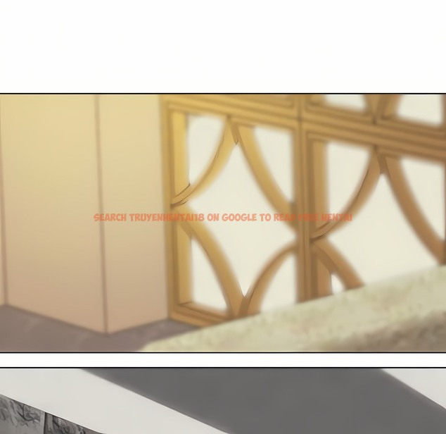 查看漫画同事換換愛 - 第95話 - tymanga.com中的2099308图片