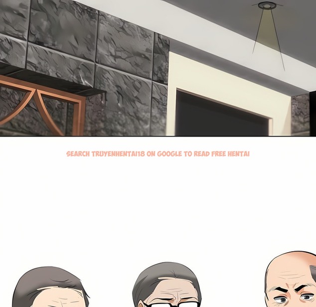 查看漫画同事換換愛 - 第95話 - tymanga.com中的2099309图片