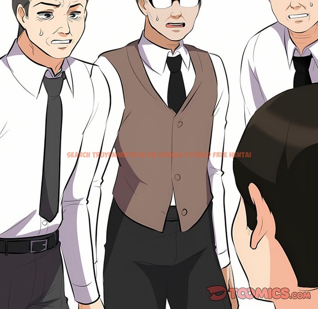 查看漫画同事換換愛 - 第95話 - tymanga.com中的2099310图片