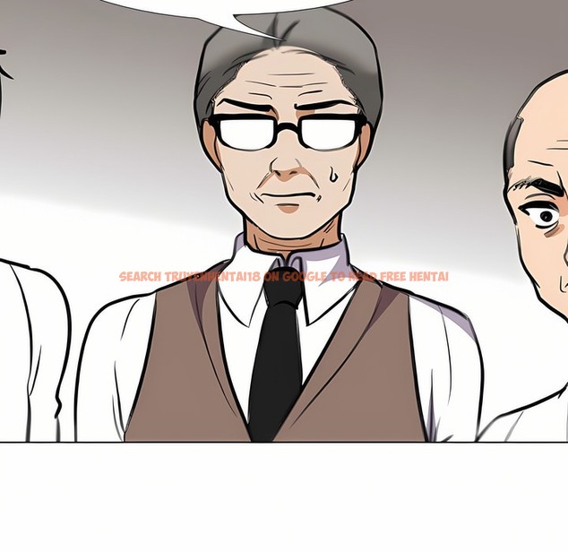 查看漫画同事換換愛 - 第95話 - tymanga.com中的2099323图片