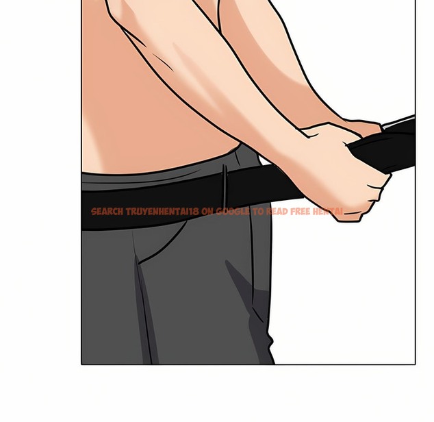 查看漫画同事換換愛 - 第95話 - tymanga.com中的2099326图片