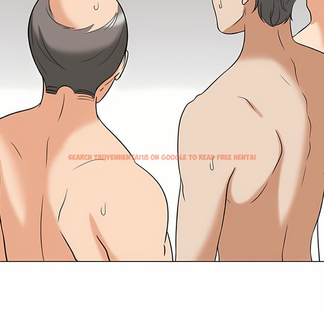 查看漫画同事換換愛 - 第95話 - tymanga.com中的2099336图片