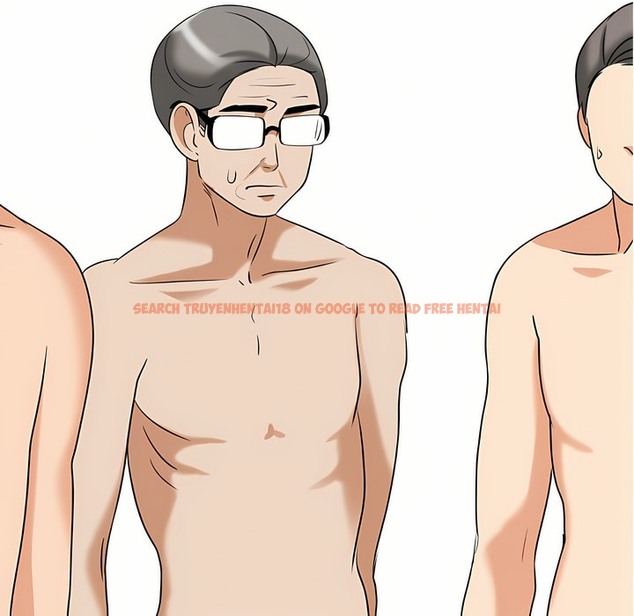 查看漫画同事換換愛 - 第95話 - tymanga.com中的2099338图片