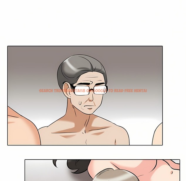 查看漫画同事換換愛 - 第95話 - tymanga.com中的2099341图片