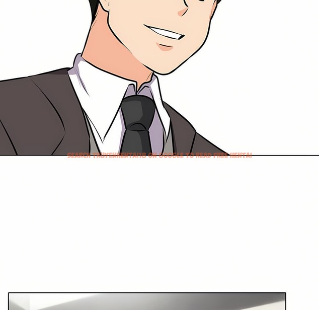 查看漫画同事換換愛 - 第95話 - tymanga.com中的2099353图片