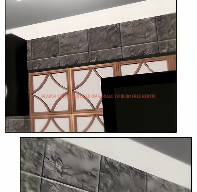 查看漫画同事換換愛 - 第95話 - tymanga.com中的2099354图片