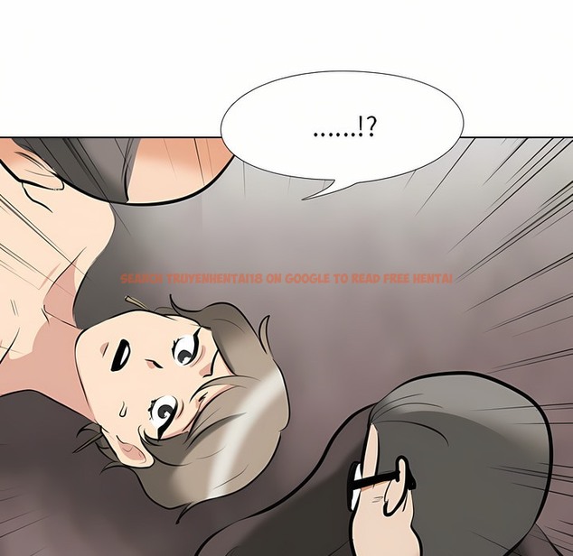 查看漫画同事換換愛 - 第95話 - tymanga.com中的2099361图片