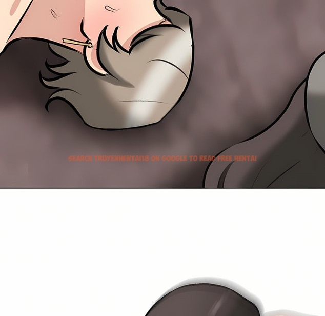 查看漫画同事換換愛 - 第95話 - tymanga.com中的2099363图片