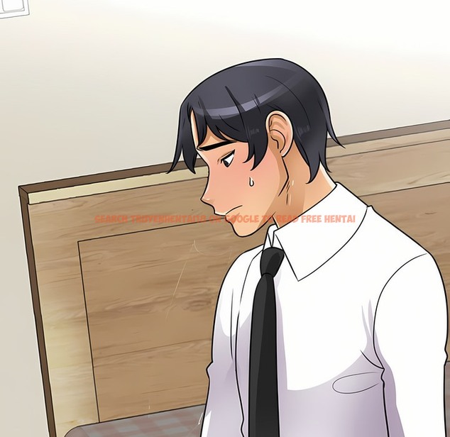 查看漫画同事換換愛 - 第95話 - tymanga.com中的2099378图片