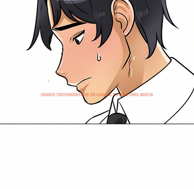 查看漫画同事換換愛 - 第95話 - tymanga.com中的2099380图片