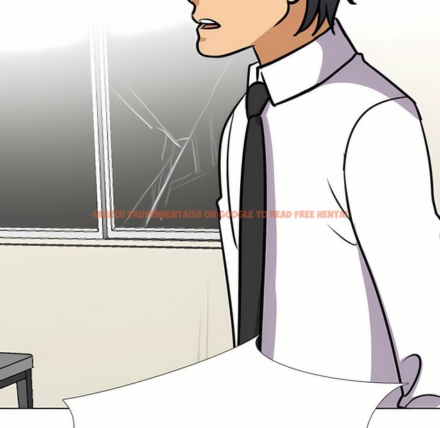 查看漫画同事換換愛 - 第95話 - tymanga.com中的2099389图片