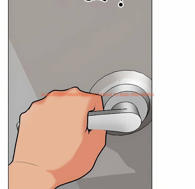 查看漫画同事換換愛 - 第95話 - tymanga.com中的2099391图片