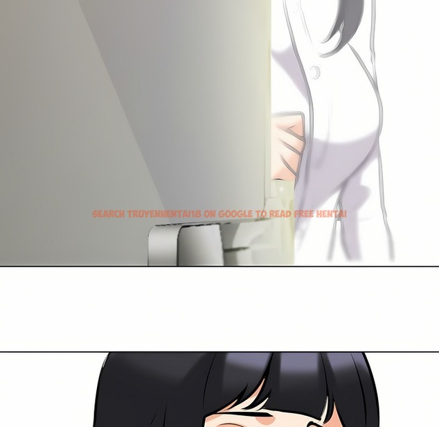 查看漫画同事換換愛 - 第95話 - tymanga.com中的2099393图片