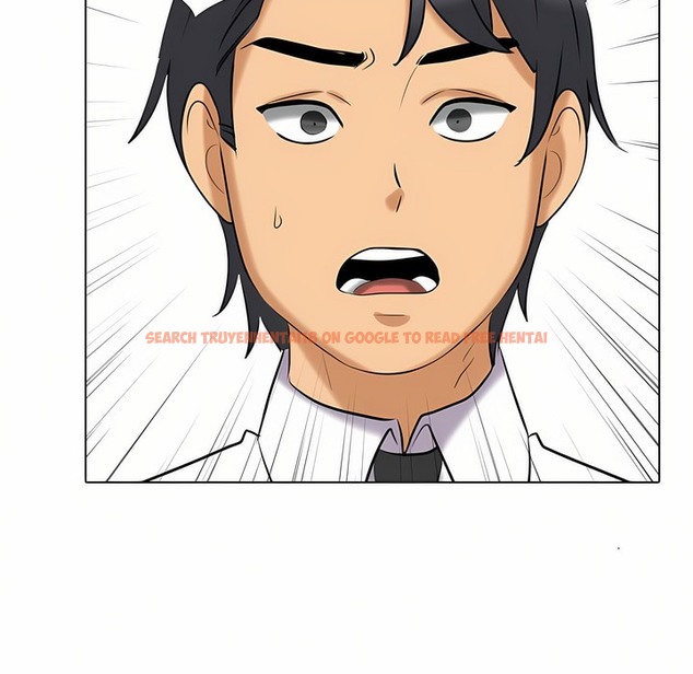 查看漫画同事換換愛 - 第95話 - tymanga.com中的2099395图片