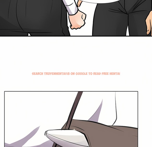 查看漫画同事換換愛 - 第95話 - tymanga.com中的2099398图片