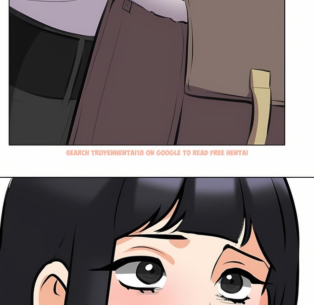 查看漫画同事換換愛 - 第95話 - tymanga.com中的2099399图片