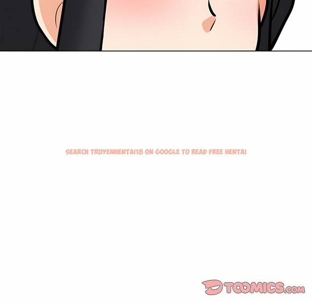 查看漫画同事換換愛 - 第95話 - tymanga.com中的2099400图片