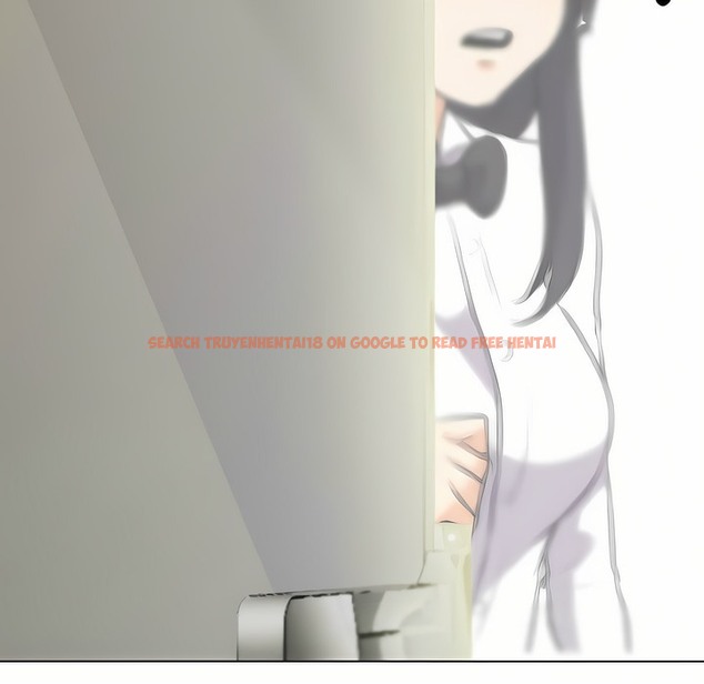 查看漫画同事換換愛 - 第96話 - tymanga.com中的2099405图片