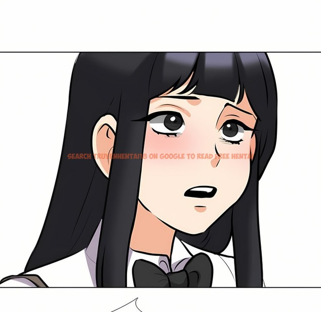 查看漫画同事換換愛 - 第96話 - tymanga.com中的2099406图片