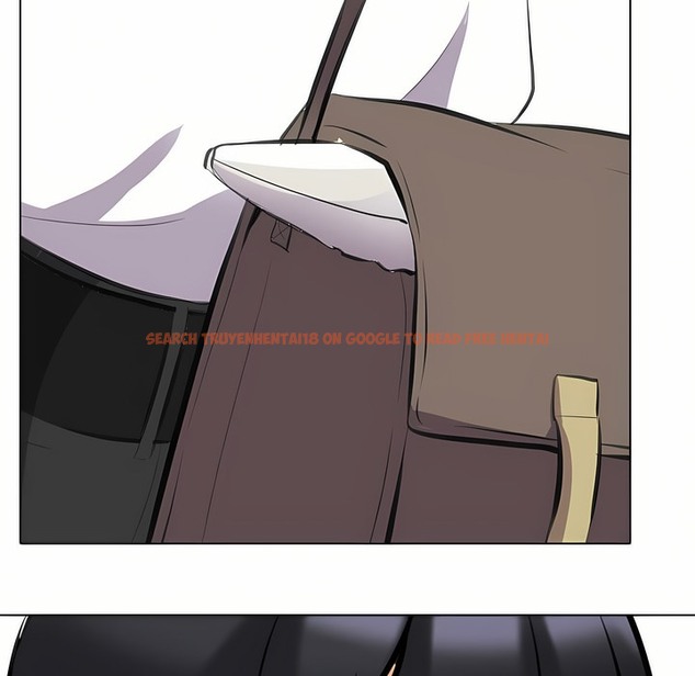 查看漫画同事換換愛 - 第96話 - tymanga.com中的2099411图片