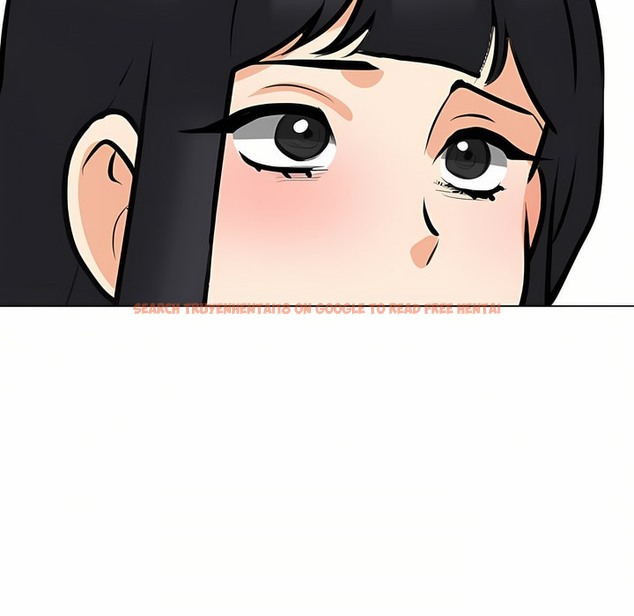 查看漫画同事換換愛 - 第96話 - tymanga.com中的2099412图片