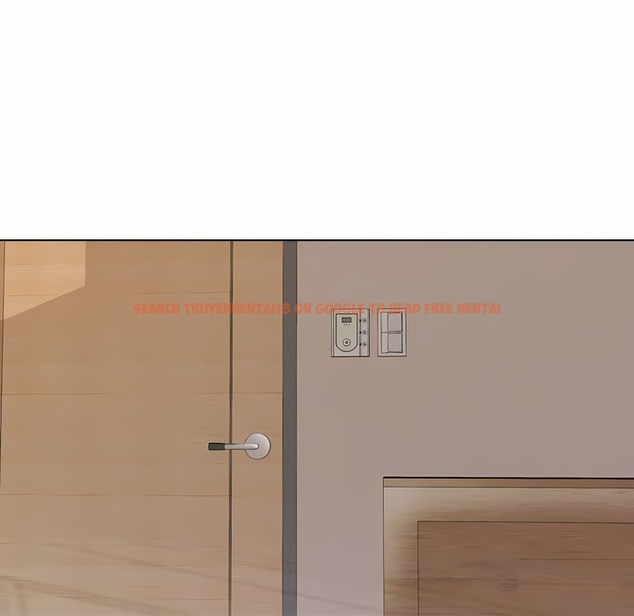 查看漫画同事換換愛 - 第96話 - tymanga.com中的2099414图片