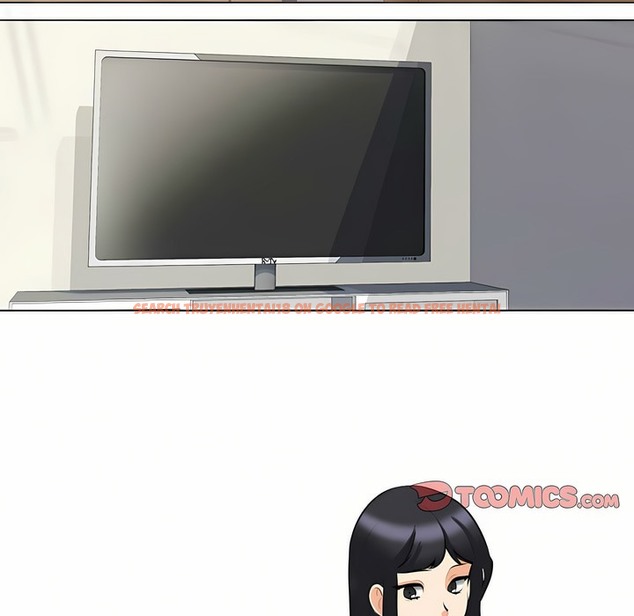 查看漫画同事換換愛 - 第96話 - tymanga.com中的2099415图片