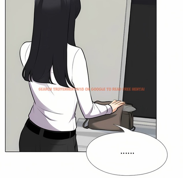 查看漫画同事換換愛 - 第96話 - tymanga.com中的2099419图片