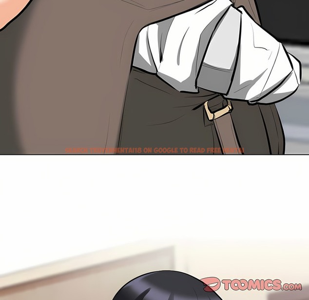 查看漫画同事換換愛 - 第96話 - tymanga.com中的2099421图片